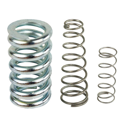  Powermate Regulator Repair Kit For Powermate Electric Air Compressors 105-0015(Powermate Regulator Repair Kit For Powermate Electric Air Compressors 105 0015)