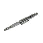  GRIP Aluminum Adjustable Pocket Air Blow Gun 1/4" NPT Corrosion Resistant 10540(Alum Adj Air Blow Gun 36 12)