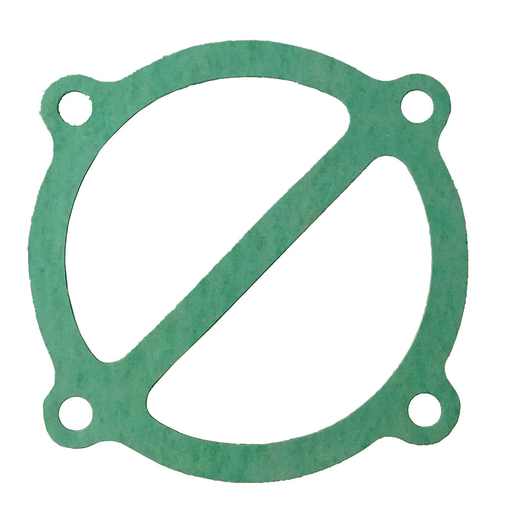  Valve Plate Assembly Kit Designed For Use With Quincy Air Compressors 112713(Valve Plate Assembly Vpa 2713 Q 112713)