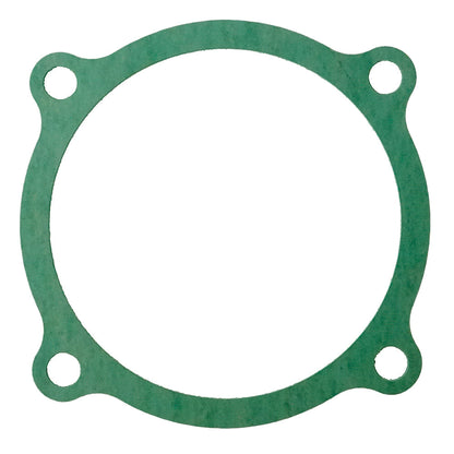  Valve Plate Assembly Kit Designed For Use With Quincy Air Compressors 112713(Valve Plate Assembly Vpa 2713 Q 112713)