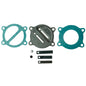  Valve Plate Assembly Kit Designed For Quincy Compressor QT5/1 VPA-2714-Q 112714(Valve Plate Assembly Kit Qt5 1 Vpa 2714 Q 112714)