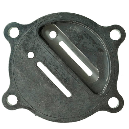  Valve Plate Assembly Kit Designed For Quincy Compressor QT5/1 VPA-2714-Q 112714(Valve Plate Assembly Kit Qt5 1 Vpa 2714 Q 112714)