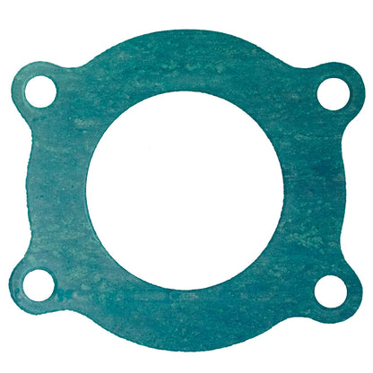  Valve Plate Assembly Kit Designed For Quincy Compressor QT5/1 VPA-2714-Q 112714(Valve Plate Assembly Kit Qt5 1 Vpa 2714 Q 112714)
