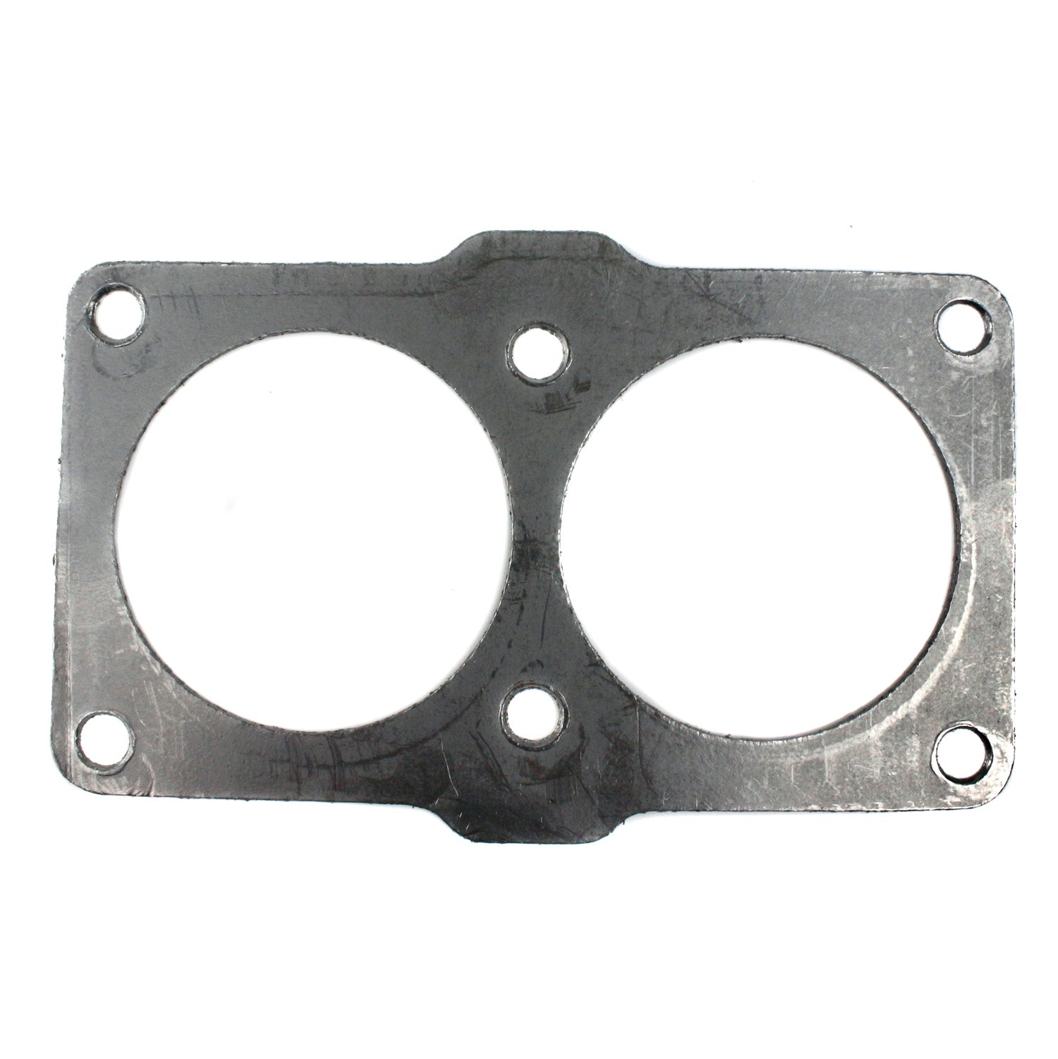 Cylinder To Valve Plate Gasket Quincy Part 112793 For Model QTS3 / QTS5 Pumps(Cylinder To Valve Plate Gasket Quincy Part 112793 For Model Qts3 Qts5 Pumps)