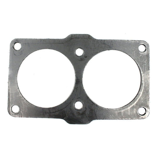  Cylinder To Valve Plate Gasket Quincy Part 112793 For Model QTS3 / QTS5 Pumps(Cylinder To Valve Plate Gasket Quincy Part 112793 For Model Qts3 Qts5 Pumps)
