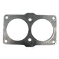  Cylinder To Valve Plate Gasket Quincy Part 112793 For Model QTS3 / QTS5 Pumps(Cylinder To Valve Plate Gasket Quincy Part 112793 For Model Qts3 Qts5 Pumps)