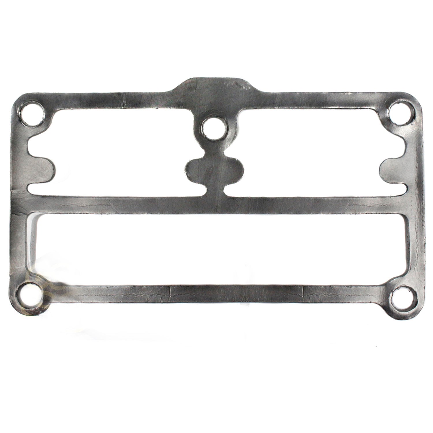  Head To Valve Plate Gasket Quincy OEM Part 114201-001 For Model QTS3 QTS5 Pumps(Head To Valve Plate Gasket Quincy Oem Part 114201 001 For Model Qts3 Qts5 Pumps)