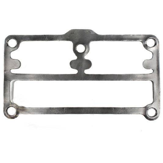  Head To Valve Plate Gasket Quincy OEM Part 114201-001 For Model QTS3 QTS5 Pumps(Head To Valve Plate Gasket Quincy Oem Part 114201 001 For Model Qts3 Qts5 Pumps)