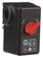  Condor MDR11/11 Pressure Switch Control Valve 80-100 PSI 1 Port 1/4" FNPT 11EA2E(Condor Mdr11 11 Pressure Switch Control Valve 80 100 Psi 1 Port 1 4 Fnpt 11ea2e)