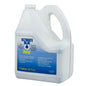  Air Compressor Oil 100% Synthetic 1 GA Gallon Jenny Ultimate Blue 105-1210(Air Compressor Oil 100 Synthetic 1 Ga Gallon Jenny Ultimate Blue 105 1210)