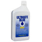  Air Compressor Oil 100% Synthetic 1 QT Quart Jenny Ultimate Blue 105-1209(Air Compressor Oil 100 Synthetic 1 Qt Quart Jenny Ultimate Blue 105 1209)