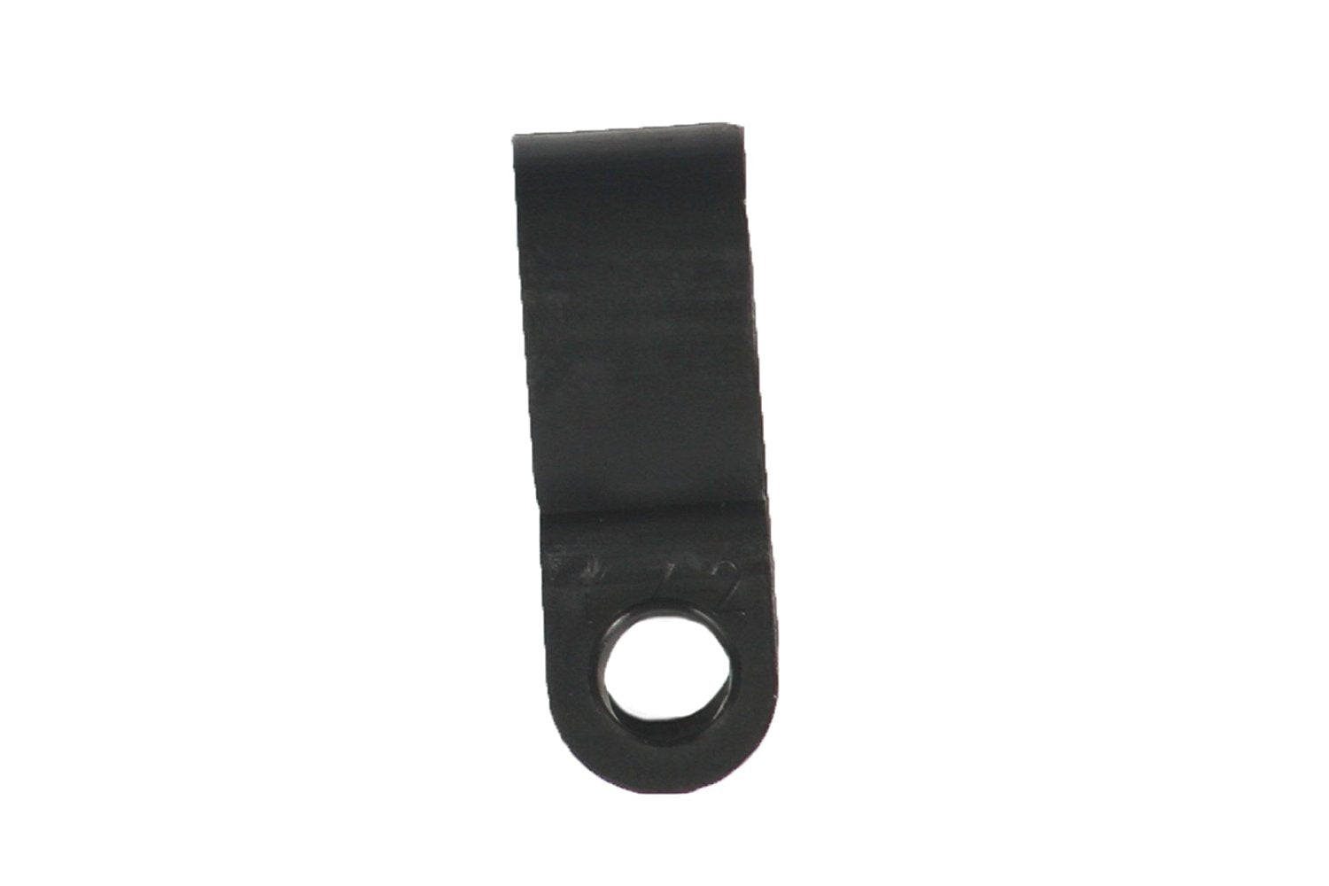  RapidAir Set Of 12 Tubing Wall Mount Clamps 20200(Rapidair Set Of 12 Tubing Wall Mount Clamps 20200)