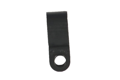  RapidAir Set Of 12 Tubing Wall Mount Clamps 20200(Rapidair Set Of 12 Tubing Wall Mount Clamps 20200)