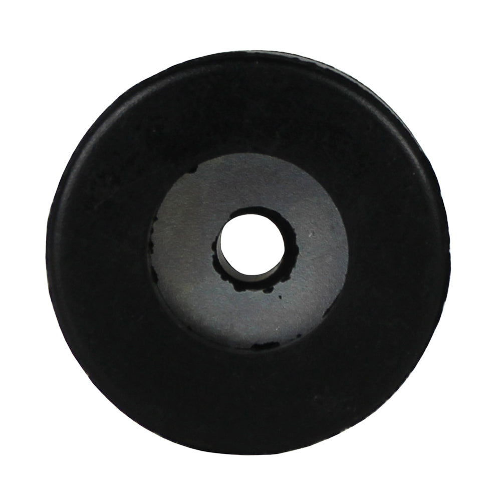 GENERIC Rolair Air Compressor Rubber Foot Replacement Vibration Pad(Rolair Air Compressor Rubber Foot Replacement Vibration Pad)