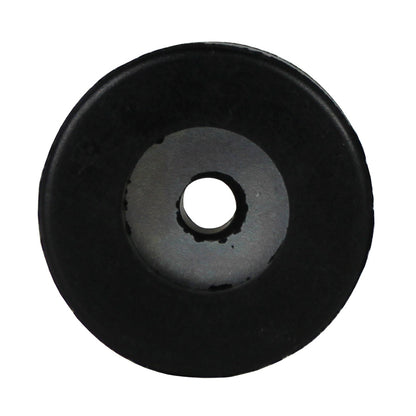 GENERIC Rolair Air Compressor Rubber Foot Replacement Vibration Pad(Rolair Air Compressor Rubber Foot Replacement Vibration Pad)