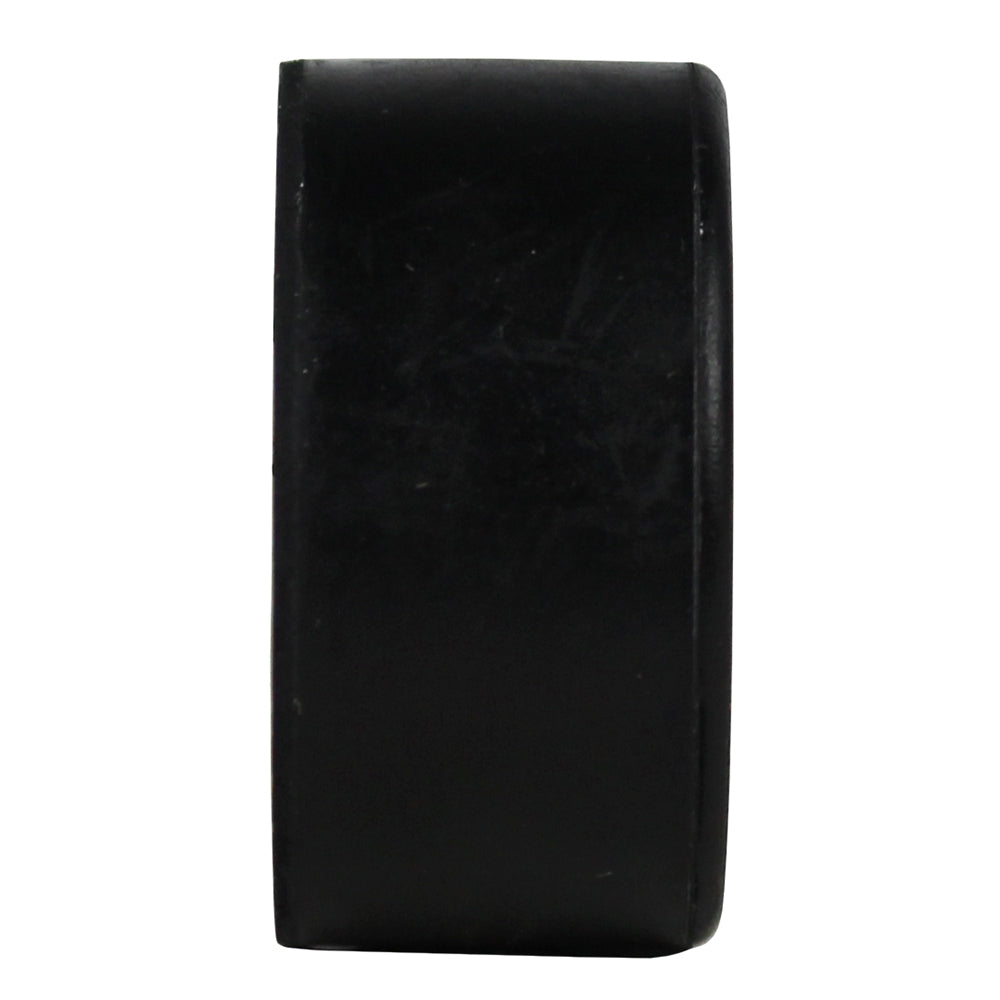 GENERIC Rolair Air Compressor Rubber Foot Replacement Vibration Pad(Rolair Air Compressor Rubber Foot Replacement Vibration Pad)