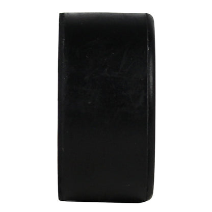 GENERIC Rolair Air Compressor Rubber Foot Replacement Vibration Pad(Rolair Air Compressor Rubber Foot Replacement Vibration Pad)
