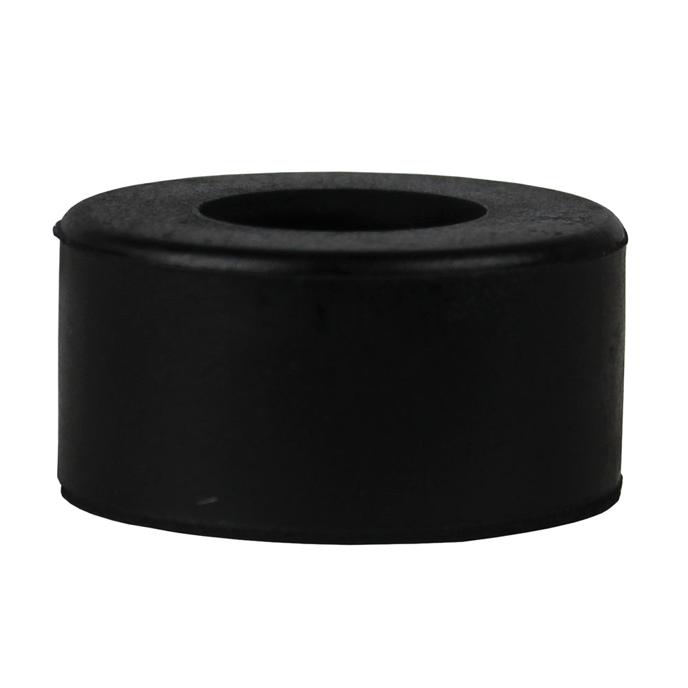 GENERIC Rolair Air Compressor Rubber Foot Replacement Vibration Pad(Rolair Air Compressor Rubber Foot Replacement Vibration Pad)