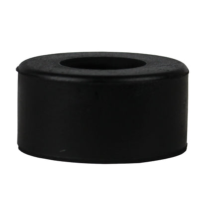GENERIC Rolair Air Compressor Rubber Foot Replacement Vibration Pad(Rolair Air Compressor Rubber Foot Replacement Vibration Pad)