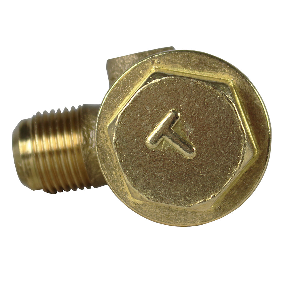  Puma 1/2 Male NPT Air Compressor Check Valve OEM Replacement2414025T(Puma 1 2 Male Npt Air Compressor Check Valve Oem Replacement 2414025t)