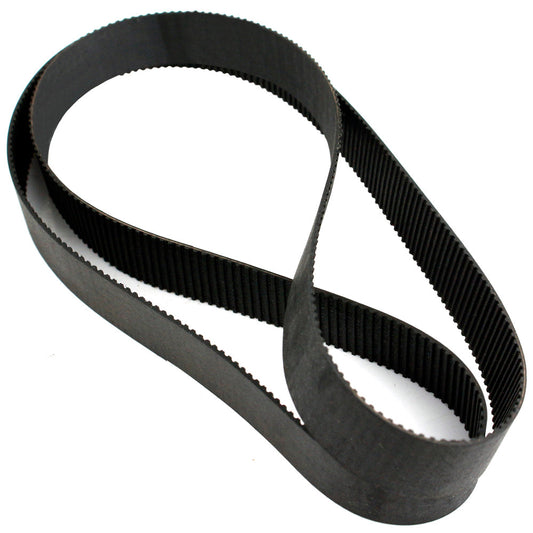  N011005 Air Compressor Belt Replacement Craftsman 919-16755 919.167600 919-16760(N011005 Air Compressor Belt Replacement Craftsman 919 16755 919 167600 919 16760)