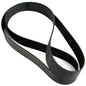  N011005 Air Compressor Belt Replacement Craftsman 919-16755 919.167600 919-16760(N011005 Air Compressor Belt Replacement Craftsman 919 16755 919 167600 919 16760)