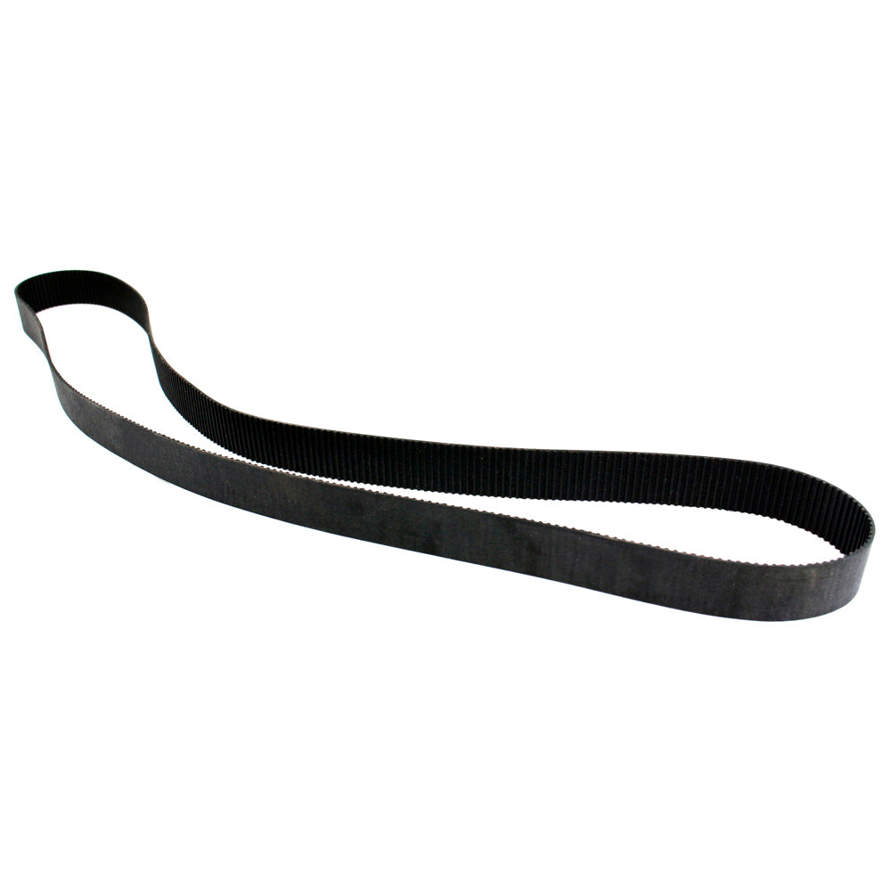  N011005 Air Compressor Belt Replacement Craftsman 919-16755 919.167600 919-16760(N011005 Air Compressor Belt Replacement Craftsman 919 16755 919 167600 919 16760)