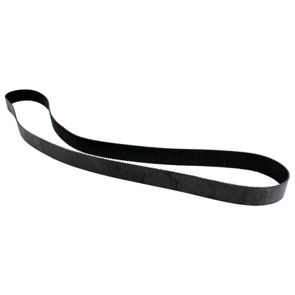  N011005 Air Compressor Belt Replacement Craftsman 919-16755 919.167600 919-16760(N011005 Air Compressor Belt Replacement Craftsman 919 16755 919 167600 919 16760)