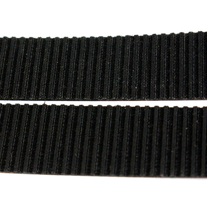  N011005 Air Compressor Belt Replacement Craftsman 919-16755 919.167600 919-16760(N011005 Air Compressor Belt Replacement Craftsman 919 16755 919 167600 919 16760)