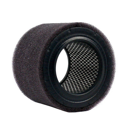  Replacement Polyester Filter Element For Solberg 31P With Pre-Filter 195 Max CFM(Replacement Polyester Filter Element For Solberg 31p With Prefilter)