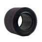  Replacement Polyester Filter Element For Solberg 31P With Pre-Filter 195 Max CFM(Replacement Polyester Filter Element For Solberg 31p With Prefilter)