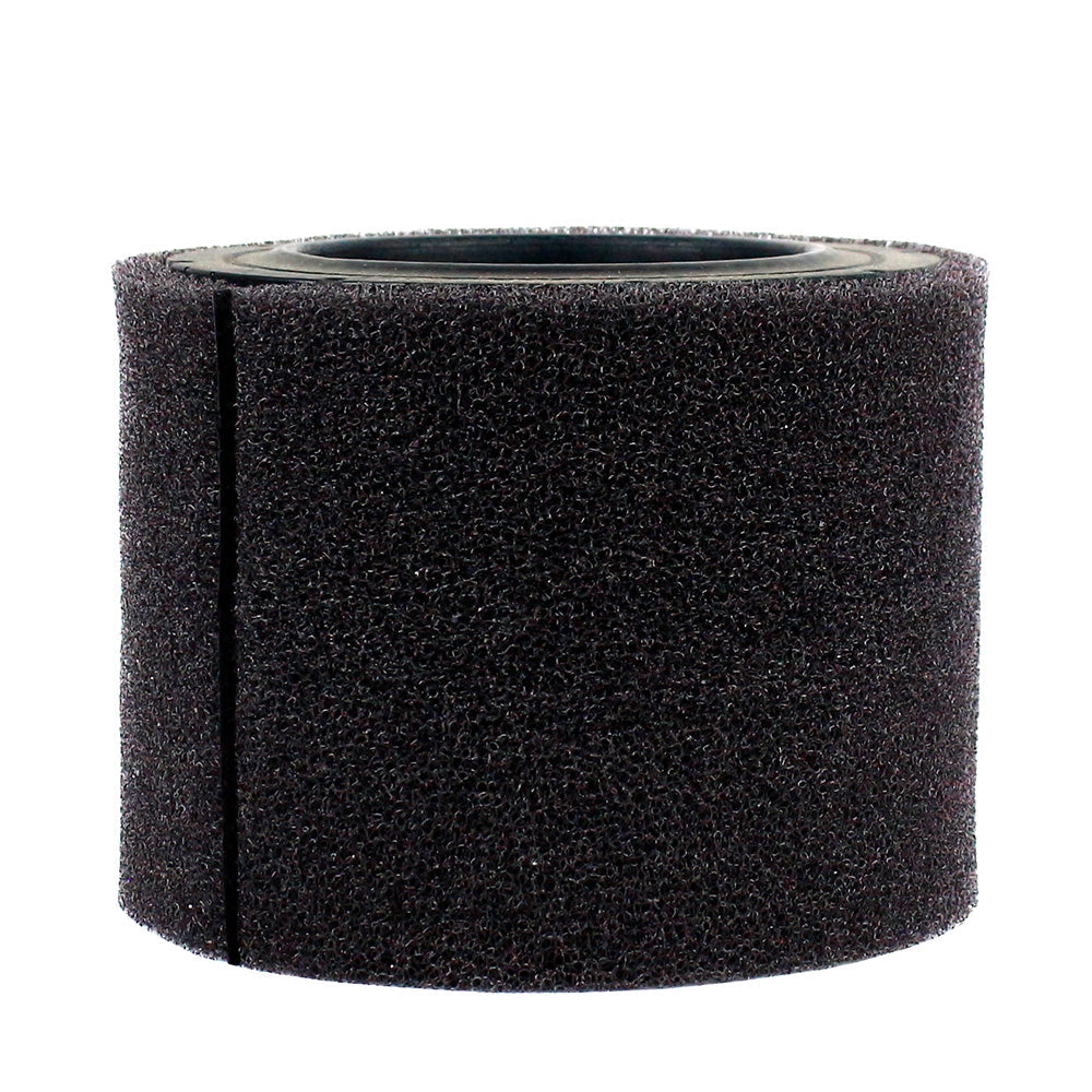  Replacement Polyester Filter Element For Solberg 31P With Pre-Filter 195 Max CFM(Replacement Polyester Filter Element For Solberg 31p With Prefilter)