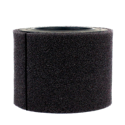  Replacement Polyester Filter Element For Solberg 31P With Pre-Filter 195 Max CFM(Replacement Polyester Filter Element For Solberg 31p With Prefilter)
