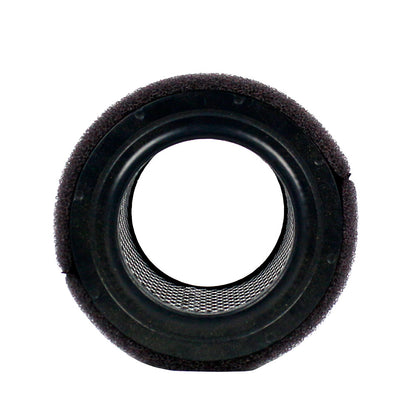  Replacement Polyester Filter Element For Solberg 31P With Pre-Filter 195 Max CFM(Replacement Polyester Filter Element For Solberg 31p With Prefilter)