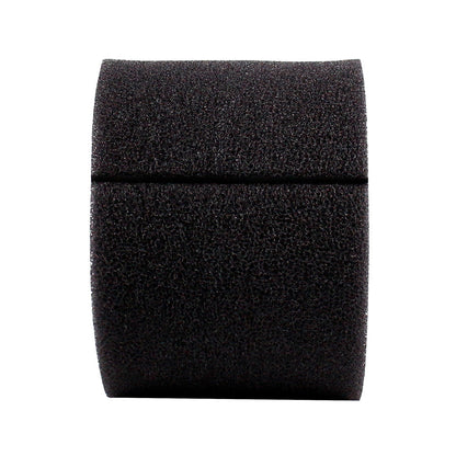  Replacement Polyester Filter Element For Solberg 31P With Pre-Filter 195 Max CFM(Replacement Polyester Filter Element For Solberg 31p With Prefilter)
