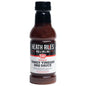  Heath Riles Tangy BBQ Sauce 16 Oz Bottle Memphis Style No MSG 35994(Heath Riles Tangy Bbq Sauce 18 Oz)