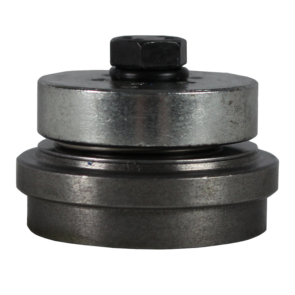  Exhaust Valve For Puma TUK-50 Air Compressor Pump 3B11-NPP23(Tuk 50 Exhaust)