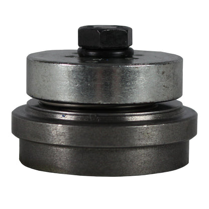  Exhaust Valve For Puma TUK-50 Air Compressor Pump 3B11-NPP23(Tuk 50 Exhaust)