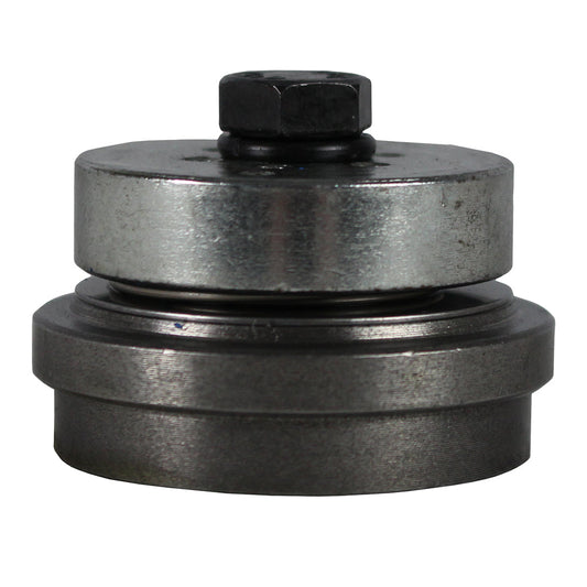  Exhaust Valve For Puma TUK-50 Air Compressor Pump 3B11-NPP23(Tuk 50 Exhaust)