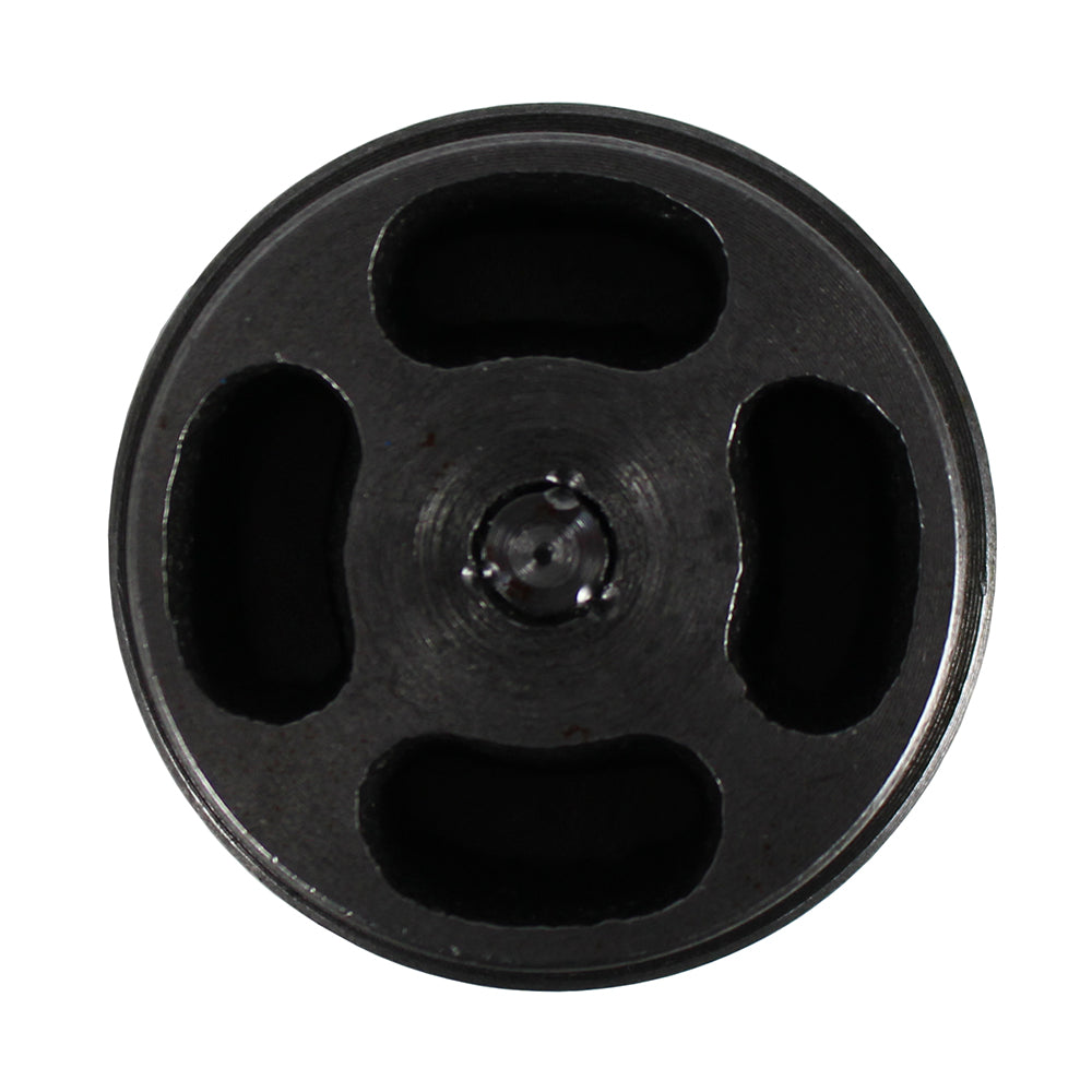  Exhaust Valve For Puma TUK-50 Air Compressor Pump 3B11-NPP23(Tuk 50 Exhaust)