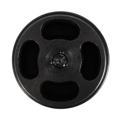  Exhaust Valve For Puma TUK-50 Air Compressor Pump 3B11-NPP23(Tuk 50 Exhaust)