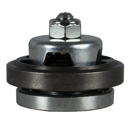  Inlet Valve For Puma TUK-50 Air Compressor Pump 3B12-PU23(Tuk 50 Intake)