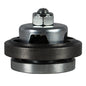  Inlet Valve For Puma TUK-50 Air Compressor Pump 3B12-PU23(Tuk 50 Intake)