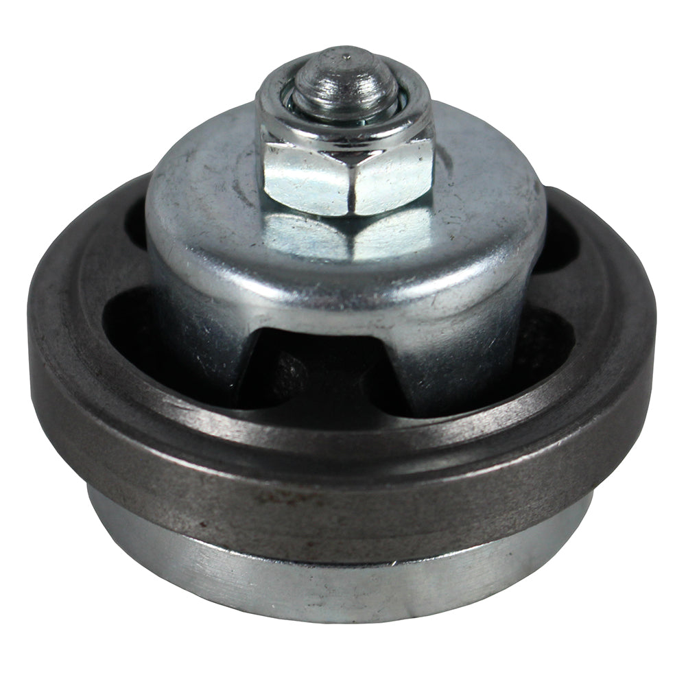  Inlet Valve For Puma TUK-50 Air Compressor Pump 3B12-PU23(Tuk 50 Intake)