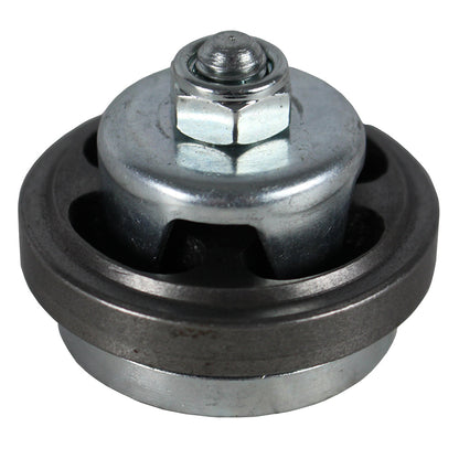  Inlet Valve For Puma TUK-50 Air Compressor Pump 3B12-PU23(Tuk 50 Intake)