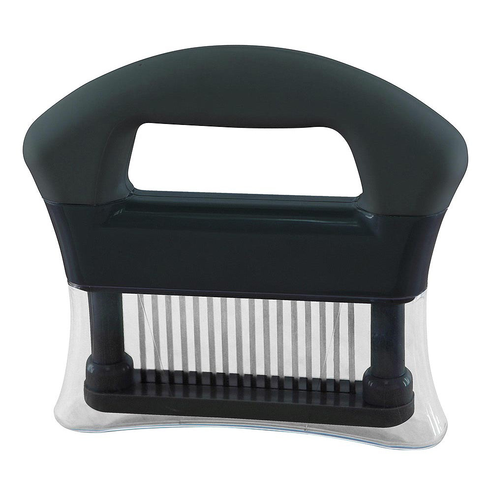 Mr. Bar-B-Q Tenderizer And Marinade Turbo Charger With Protective Case 40136Y(Mr Bar B Q Tenderizer And Marinade Turbo Charger Tenderize Meat With Protective Case 40136y)