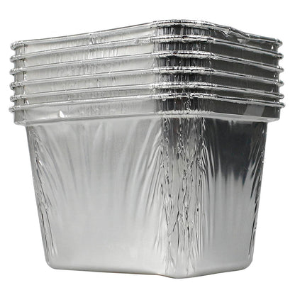  Pit Boss Foil Griddle Grease Pan Liners For PB757GS/GD PB2/3/4BGD2 6 Pack 40438(Pit Boss Foil Griddle Grease Pan Liners Pb757gs Gd Pb5bgd Pb 2 3 4bgd2 6 Pack)