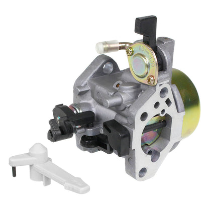  Honda Aftermarket 8 HP Carburetor Assembly For Honda GX240 Engines 42.0082(Honda Gx 240 8 Hp Carb Assembly 42 0082)
