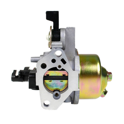  Honda Aftermarket 8 HP Carburetor Assembly For Honda GX240 Engines 42.0082(Honda Gx 240 8 Hp Carb Assembly 42 0082)