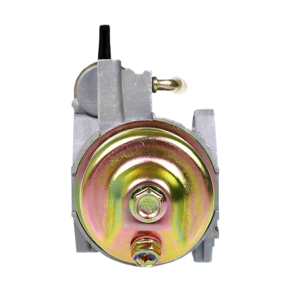  Honda Aftermarket 8 HP Carburetor Assembly For Honda GX240 Engines 42.0082(Honda Gx 240 8 Hp Carb Assembly 42 0082)